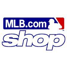 Upgrade Your Jersey with Free Replacement Promo Codes